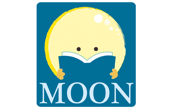 Moon Publishing